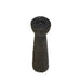12912-20 Decor/Candles & Diffusers/Candle Holders