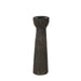 12912-20 Decor/Candles & Diffusers/Candle Holders