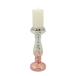 15894-03 Decor/Candles & Diffusers/Candle Holders