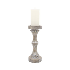 14498-11 Decor/Candles & Diffusers/Candle Holders