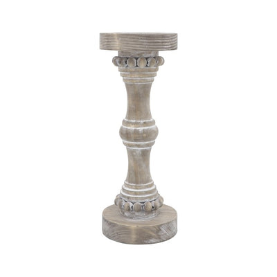 14498-11 Decor/Candles & Diffusers/Candle Holders