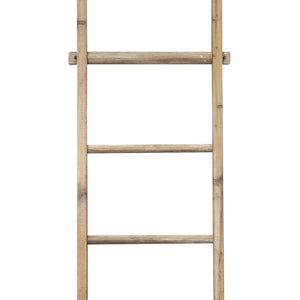 13933-06 Decor/Furniture & Rugs/Freestanding Shelves & Racks