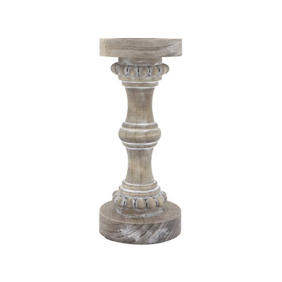 Product Image: 14498-12 Decor/Candles & Diffusers/Candle Holders