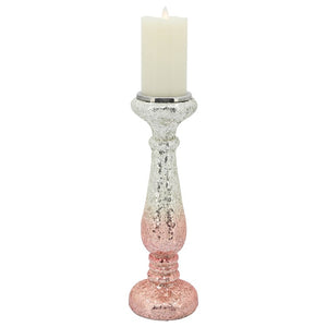 15894-04 Decor/Candles & Diffusers/Candle Holders