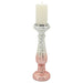 15894-04 Decor/Candles & Diffusers/Candle Holders