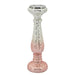 15894-04 Decor/Candles & Diffusers/Candle Holders