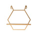 15734 Decor/Wall Art & Decor/Wall Shelves