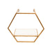 15734 Decor/Wall Art & Decor/Wall Shelves