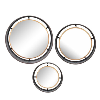 Product Image: 13108-04 Decor/Mirrors/Wall Mirrors