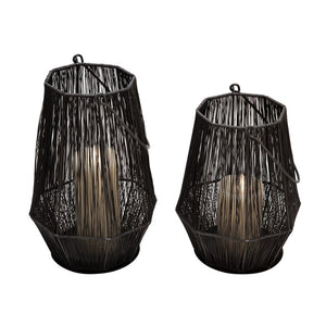 15445-01 Decor/Candles & Diffusers/Candle Holders