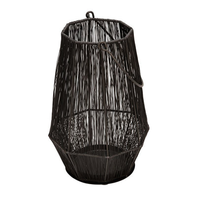 Product Image: 15445-01 Decor/Candles & Diffusers/Candle Holders