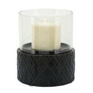 15778-03 Decor/Candles & Diffusers/Candle Holders