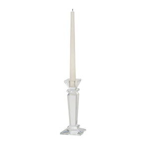 15352-01 Decor/Candles & Diffusers/Candle Holders