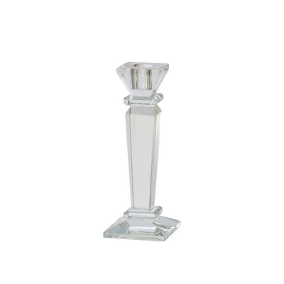 Product Image: 15352-01 Decor/Candles & Diffusers/Candle Holders
