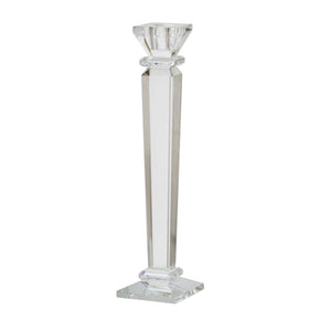 15352-03 Decor/Candles & Diffusers/Candle Holders