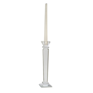 15352-03 Decor/Candles & Diffusers/Candle Holders