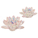 13211-20 Decor/Candles & Diffusers/Candle Holders