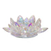 13211-20 Decor/Candles & Diffusers/Candle Holders