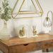 15670-02 Storage & Organization/Office Organization/Bookends