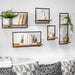 15670-02 Storage & Organization/Office Organization/Bookends