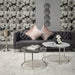 14994 Decor/Mirrors/Wall Mirrors