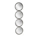 14994 Decor/Mirrors/Wall Mirrors