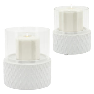 15779-02 Decor/Candles & Diffusers/Candle Holders
