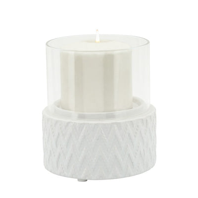 Product Image: 15779-02 Decor/Candles & Diffusers/Candle Holders