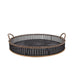 15880-01 Decor/Decorative Accents/Bowls & Trays