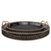 15880-01 Decor/Decorative Accents/Bowls & Trays