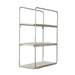 13884-04 Decor/Wall Art & Decor/Wall Shelves