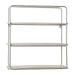 13884-04 Decor/Wall Art & Decor/Wall Shelves