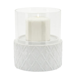 15779-03 Decor/Candles & Diffusers/Candle Holders