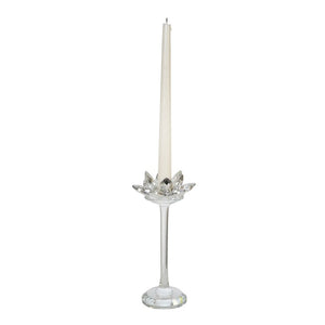 15353-01 Decor/Candles & Diffusers/Candle Holders