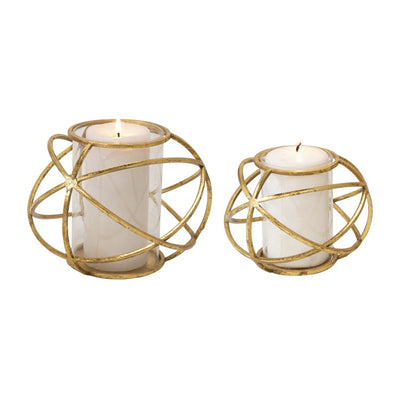 Product Image: 14875 Decor/Candles & Diffusers/Candle Holders