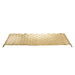 15557 Decor/Decorative Accents/Bowls & Trays