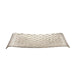15557 Decor/Decorative Accents/Bowls & Trays