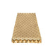 15557 Decor/Decorative Accents/Bowls & Trays