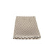 15557 Decor/Decorative Accents/Bowls & Trays
