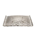 15557 Decor/Decorative Accents/Bowls & Trays