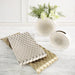 15557 Decor/Decorative Accents/Bowls & Trays