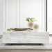 15557 Decor/Decorative Accents/Bowls & Trays