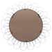 15047-01 Decor/Mirrors/Wall Mirrors