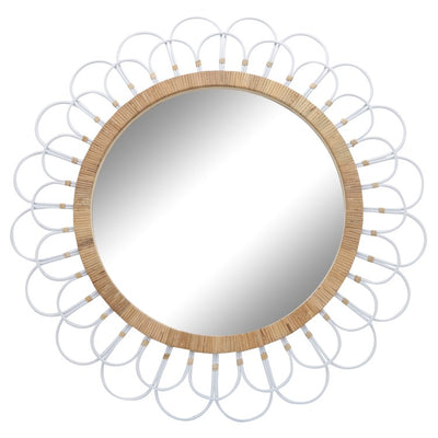 Product Image: 15047-01 Decor/Mirrors/Wall Mirrors