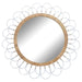 15047-01 Decor/Mirrors/Wall Mirrors
