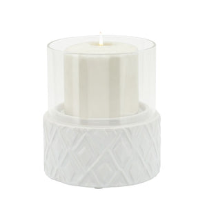 15779-04 Decor/Candles & Diffusers/Candle Holders