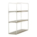 13884-05 Decor/Wall Art & Decor/Wall Shelves