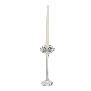 15353-02 Decor/Candles & Diffusers/Candle Holders