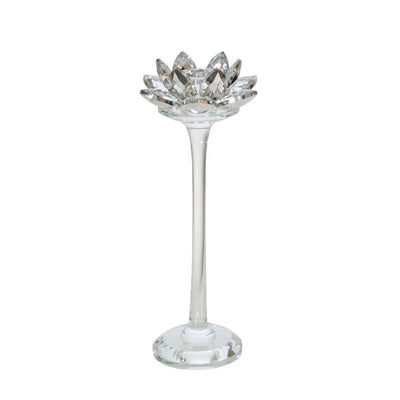 Product Image: 15353-02 Decor/Candles & Diffusers/Candle Holders
