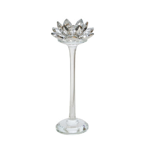 15353-02 Decor/Candles & Diffusers/Candle Holders